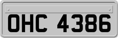 OHC4386