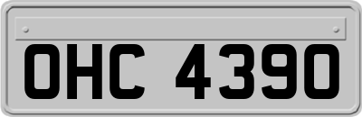 OHC4390
