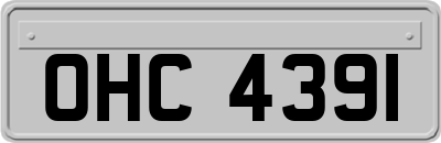 OHC4391