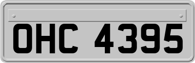 OHC4395