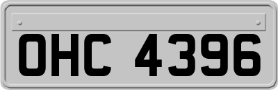 OHC4396