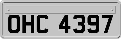 OHC4397