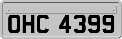 OHC4399