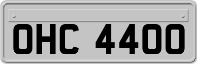 OHC4400