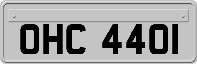 OHC4401