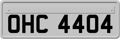 OHC4404