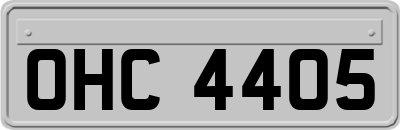 OHC4405