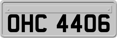 OHC4406