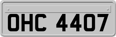 OHC4407