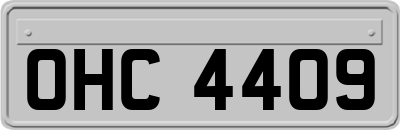 OHC4409