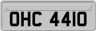 OHC4410