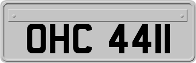 OHC4411
