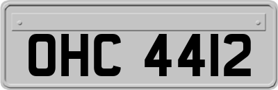 OHC4412