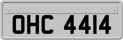 OHC4414