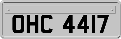 OHC4417