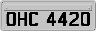 OHC4420