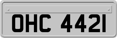 OHC4421