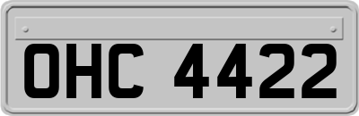 OHC4422