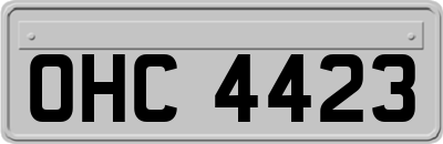 OHC4423