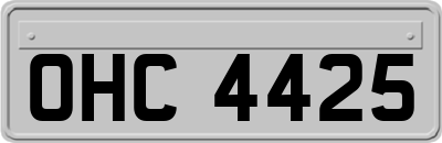 OHC4425