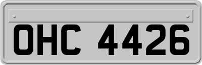 OHC4426