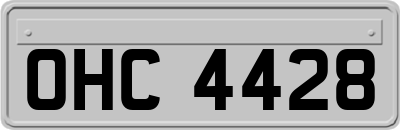 OHC4428