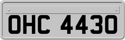 OHC4430