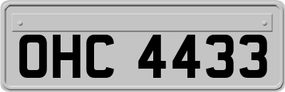 OHC4433