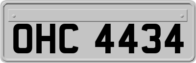 OHC4434