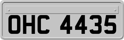 OHC4435