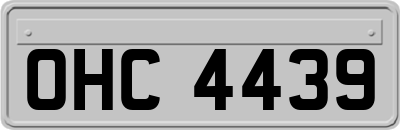 OHC4439