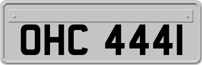 OHC4441