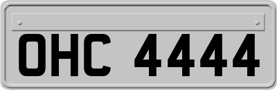 OHC4444