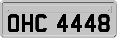 OHC4448