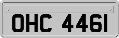 OHC4461