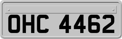 OHC4462