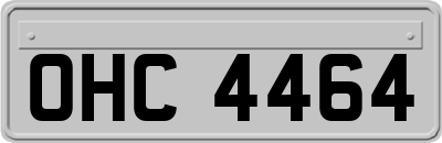 OHC4464