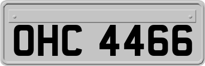 OHC4466