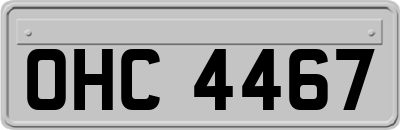OHC4467