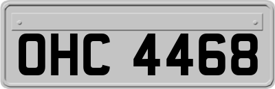 OHC4468