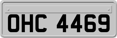 OHC4469