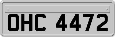 OHC4472