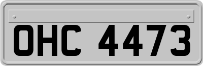 OHC4473