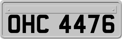 OHC4476