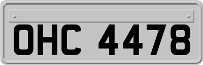 OHC4478
