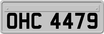 OHC4479