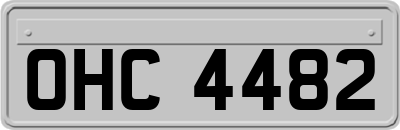 OHC4482