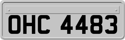 OHC4483