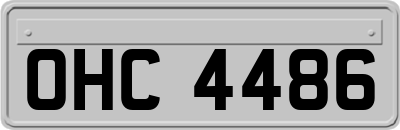 OHC4486