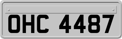 OHC4487